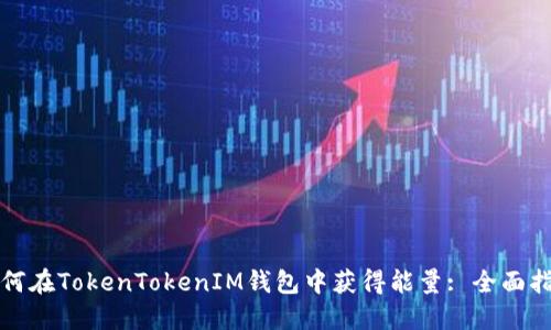 如何在TokenTokenIM钱包中获得能量: 全面指南