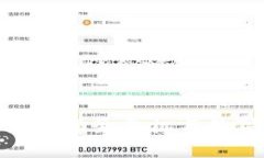 思考一个的  美联储如何应对债务危机与数字货币