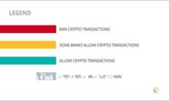 思考一个的如何在TokenTokenim钱包中实现不同钱包