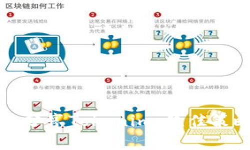 如何有效分享Tokenim：绝佳策略与技巧