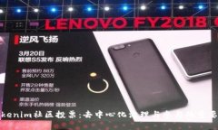 Tokenim社区投票：去中心化治理与参与的重要性