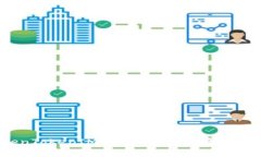 : ETH转入TokenTokenIM钱包未到