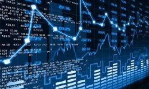 在此刻，Tokenim是否能够接收比特币（Bitcoin）取决于其具体功能和服务。为了更全面地回答这个问题，以下是对Tokenim的可能功能以及其与比特币互动的详细探讨。

### Tokenim的概述

Tokenim是一个数字资产管理平台，通常提供多种加密货币交易、存储和管理的功能。不同的平台可能会支持不同类型的加密货币，包括比特币、以太坊等。但要确认Tokenim是否支持比特币，用户需要查看其官方网站或相关的用户指南。

以下是一些与Tokenim和比特币相关的关键词：

Tokenim, 比特币, 加密货币, 数字资产管理/guanjianci

Tokenim是否可以接收比特币？深入了解加密货币的接收机制
