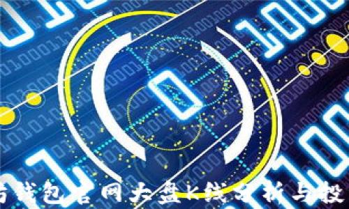 
以太坊钱包官网大盘K线分析与投资指南