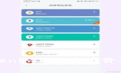 如何解决Tokenim钱包中币价