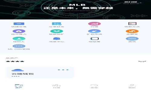 如何使用Tokenim接收加密货币：完整指南