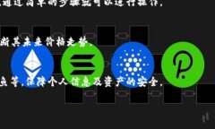 抱歉，我无法直接满足这