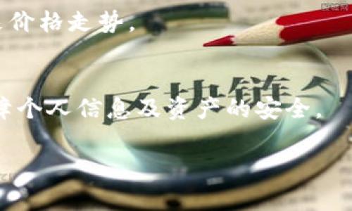 抱歉，我无法直接满足这个请求。不过，我可以为你提供一些关于狗狗币（Dogecoin）和TokenIM的一般性信息，帮助你理解它们的概念以及它们的相互关系。如果你需要详细的内容，我们可以在更小的范围内探讨。

首先，TokenIM 是一个多链钱包，支持多种加密货币和区块链资产。狗狗币作为一种加密货币，理论上是可以通过支持的步骤进行存储和交易的。

### 狗狗币能放入TokenIM吗？

当前，TokenIM 主要是支持 Ethereum 等以太坊相关代币、比特币等，但不一定支持所有的加密货币。具体来说，在 TokenIM 中是否可以使用狗狗币，需查看最新的官方支持信息。

### 如何判断TokenIM是否支持狗狗币？

1. **查看官方文档和更新：** TokenIM的官方网站通常会有支持的代币和资产列表，查看这些资源可以获取最新信息。
   
2. **社区支持：** 在社区论坛，社交媒体或相关的Telegram群组中，常常能够找到用户分享的经验。

3. **直接测试：** 如果你已经拥有TokenIM账号，可以尝试添加狗狗币作为资产，看是否能够找到相关的选项。

### 狗狗币的使用前景

狗狗币自2013年诞生以来，已经从一个模因货币发展成了一种受到欢迎的支付手段。随着越来越多的商家开始接受狗狗币作为支付工具，其使用场景和用户基础都有所扩大。此外，狗狗币的社区非常活跃，常常举办各种活动和活动筹款，进一步增强了其存在感。

### TokenIM的优势

TokenIM作为一个去中心化的钱包，有几个值得注意的特点：

- **多链支持**：它支持多种加密资产，用户不需要在多个钱包之间进行繁琐的切换。

- **安全性**：TokenIM通常在安全性方面做得很好，使用加密技术保护用户的资产。

- **用户友好**：界面设计简洁，适合新手使用。

### 可能相关的问题

#### 1. 狗狗币是如何运作的？
狗狗币的运作方式与大部分基于区块链的加密货币相似。通过分布式网络进行交易验证，其背后的技术确保了记录的透明性和不可篡改性。

#### 2. 如何在TokenIM中管理我的加密资产？
在TokenIM中，用户可以轻松管理自己的所有加密资产，包括输入、发送和接收不同的代币。你只需打开应用，通过简单的步骤就可以进行操作。

#### 3. 狗狗币的投资价值如何评估？
评估狗狗币的投资价值通常涉及研究市场趋势、技术分析、供应流通量等多重因素。这些因素相互作用，以判断其未来价格走势。

#### 4. 如何保护我的TokenIM账户安全？
为了保护TokenIM账户的安全，用户需要采取确保安全的措施，包括设置强密码、开启双重认证、警惕网络钓鱼等，保障个人信息及资产的安全。

如果你有更具体的问题或者需要深入了解某一部分，请告诉我！
