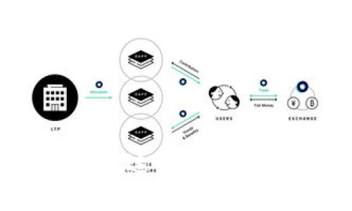 “Tokenim”可以发音为“托肯宁”（/ˈtoʊ.kɪn.ɪm/）。其中，“Token”部分读作“托肯”，“im”部分读作“宁”。这样的读音可以帮助非英语母语者更好地理解和发音。如果你有兴趣了解更多关于这个词的含义或应用，请告诉我！
