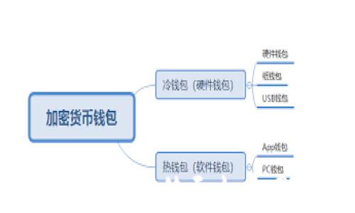 
如何将Tokenim转移至火币网：完整指南