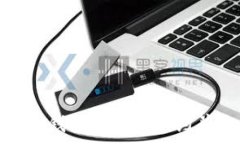  如何在Tokenim钱包中添加合