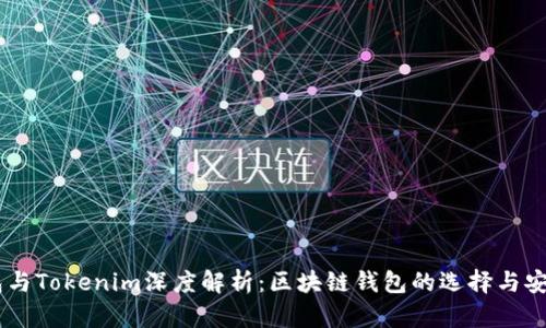 OKEx钱包与Tokenim深度解析：区块链钱包的选择与安全性比较