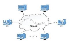 ### 如何通过Tokenim领取加密