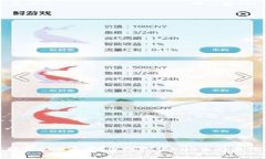 ### Tokenim能否放置EOS资产？