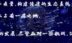 biao ti/biao ti数字货币RBN深