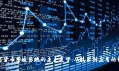 数字货币普遍落地的未来