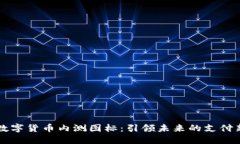 中国数字货币内测图标：