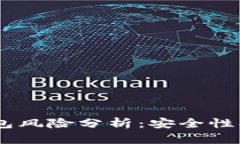 Tokenim数字货币钱包风险分析：安全性、隐私保护