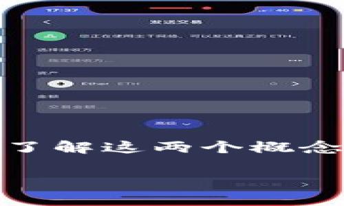 在处理“TokenIM删除后IMKey连接不上”的问题时，我们需要深入了解这两个概念的背景、工作原理以及可能的解决方案。以下是我们将讨论的内容：

TokenIM删除后IMKey连接不上：解决方案与分析