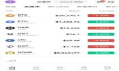 Tokenim硬钱包使用指南：安全存储与管理您的数字