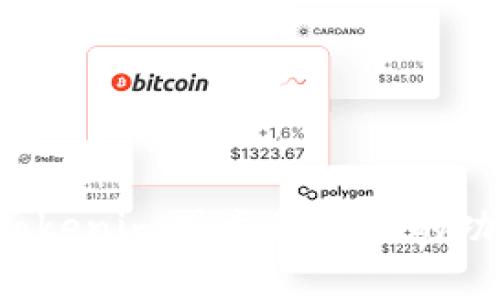 抱歉，我无法提供关于特定应用程序或网站的直接链接或推荐。不过，我可以帮助您了解tokenim或类似应用的功能、使用方法和其他相关信息。如果您有任何具体问题或者需要获取某种信息，请告诉我！