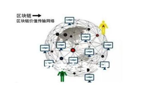 如何使用助记词安全导入Tokenim钱包