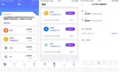 物联网数字货币LCF：连接未来的价值生态系统