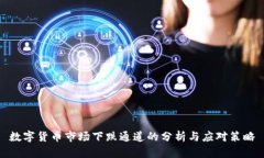 数字货币市场下跌通道的分析与应对策略