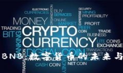 深入解析BNB：数字货币的未来与投资潜力