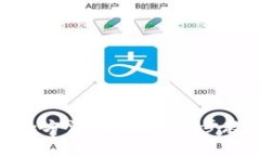 Tokenim添加方法详解：一步步教你轻松上手