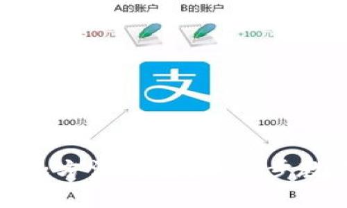 Tokenim添加方法详解：一步步教你轻松上手