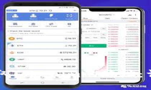 如何获取Tokenim的地址：详尽指南