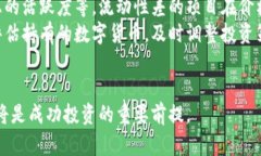 数字货币的变化主要体现
