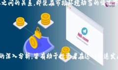 baioti2023年数字货币硬件龙头股全解析：投资前景