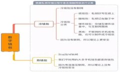 注意：由于篇幅限制，我将为您提供一个简短的