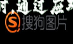   高效管理时间的十大技巧