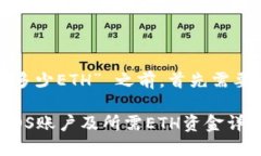 在讨论 “tokenim注册EOS需要