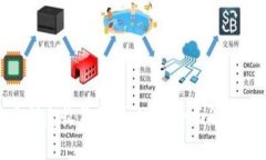 数字货币利息收益计算攻