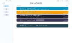 TokenIM PC版：全面解析如何