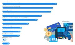 探秘TokenIM空投：为何频繁出现？如何参与？