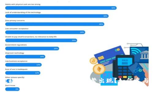 探秘TokenIM空投：为何频繁出现？如何参与？