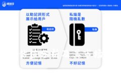 Tokenim估值分析及其市场潜