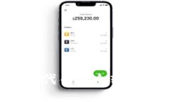 如何将TokenIM代币安全转移到OKEx交易所