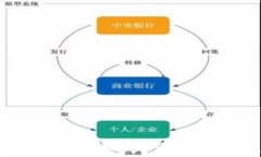 数字货币交易软件：如何选择最适合你的平台