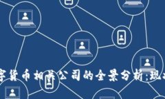 主流数字货币相关公司的