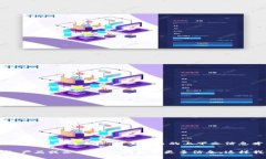 “tokenim”这个词并不是一个常见的单词，可能是