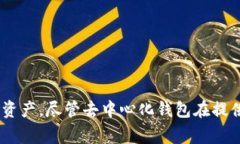 biao ti/biao ti的:/biao ti IM去
