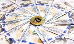 如何解决TokenIM未收到转币