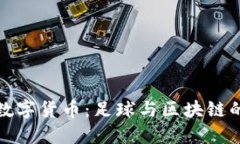 山东鲁能数字货币：足球