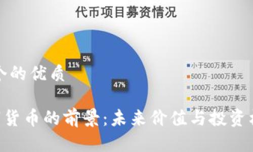 思考一个的优质

HCT数字货币的前景：未来价值与投资机会分析
